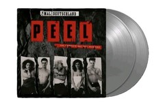 Xmal Deutschland Vinyl