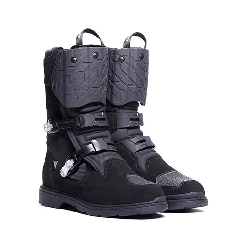 Dainese overyond gtx - overyond,