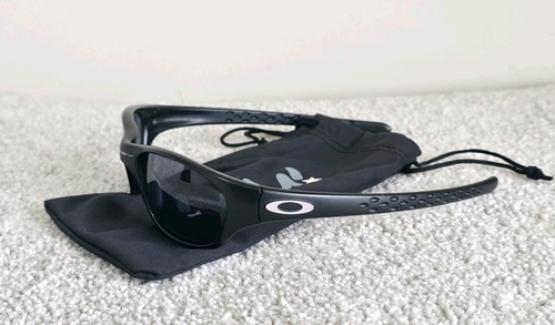 Oakley five sunglasses - oakley,