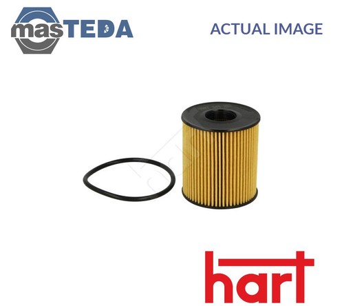 349 201 engine oil - engine, filter
