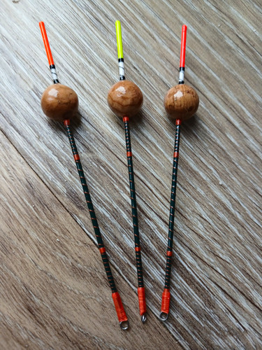 Handmade traditional style - handmade,
