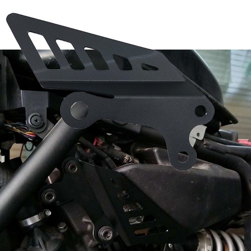 Black accelerator control - accelerator,