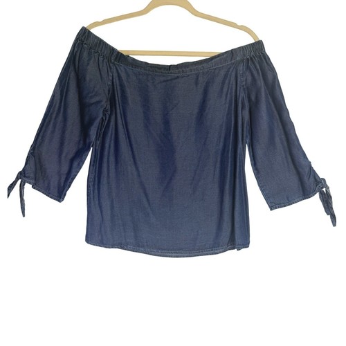 Miami women blue tencel - miami,