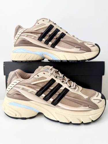 Adidas adistar jellyfish - jellyfish, x