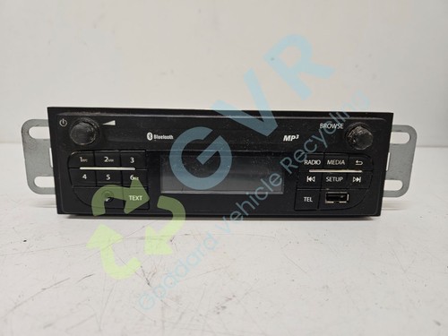Vauxhall vivaro 2900 cdti - 2900,