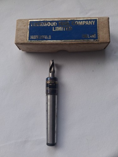 Lockwood tool 2mt stub - lockwood, co.