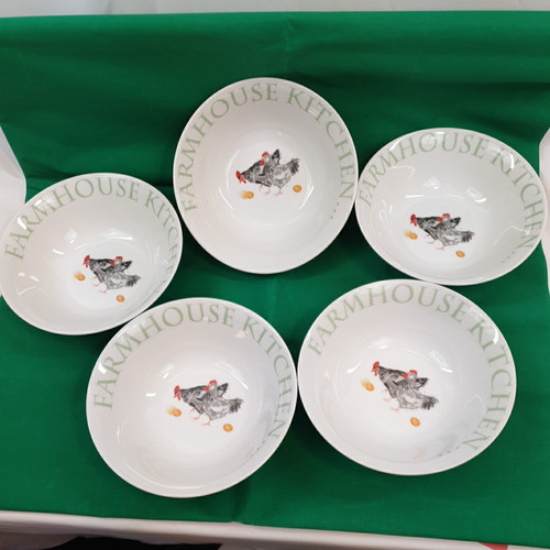Price kensington porcelain - price,