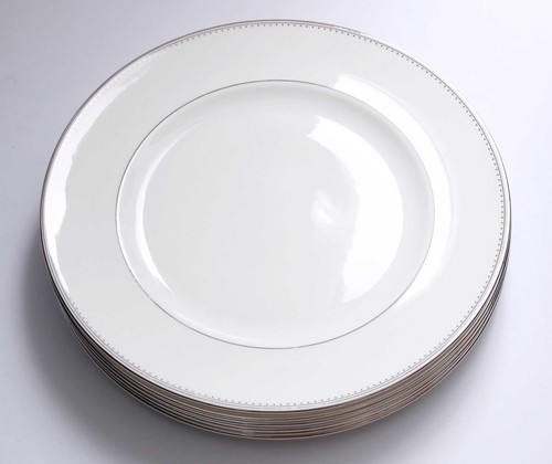 Set wedgwood vera wang - of,