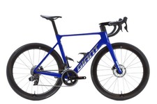 Giant propel advanced sram - giant,