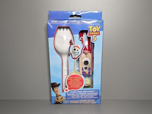 Disney pixar toy story 5 - toy,