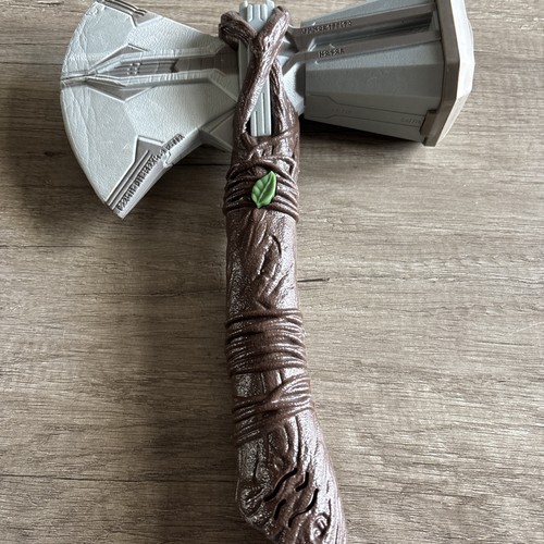 Marvel avengers thor - avengers,