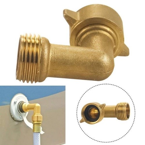 Reliable and secure - reliable,