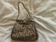 Next Mink Sequin
