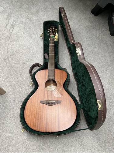 Vintage v2000mgg gordon - v2000mgg,