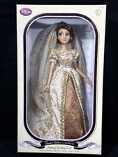 Disney tangled rapunzel - tangled,