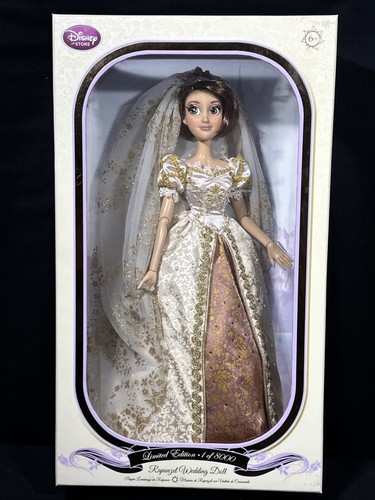 Disney tangled rapunzel - disney,