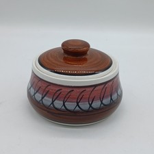 Llanfair Ym Muallt Pottery