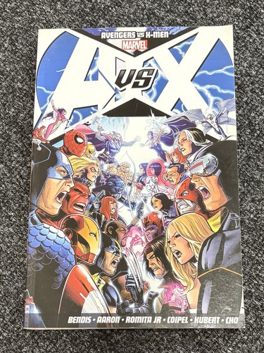 Marvel avengers versus men - avengers,