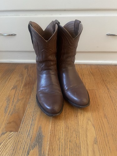 Paul bond cowboy boots the - cowboy,