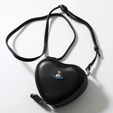 Vivienne Westwood Micro Bag