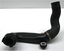 A4145280208  Intercooler Pipe
