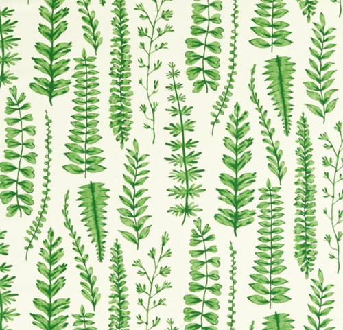 Scion harlequin curtain - scion/harlequin, fabric