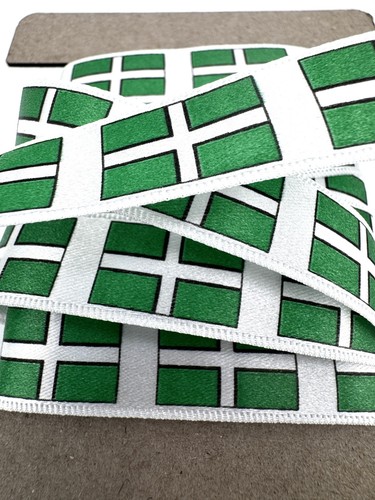 Single sided satin finish - 3m,