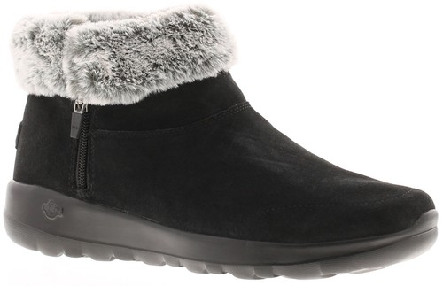 Skechers womens boots - boots, up