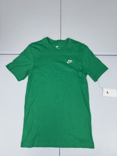 Nike men sportswear club - men's,