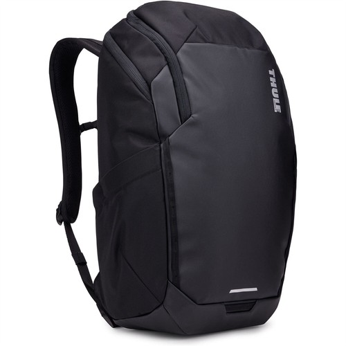 Thule chasm recycled - thule, backpack