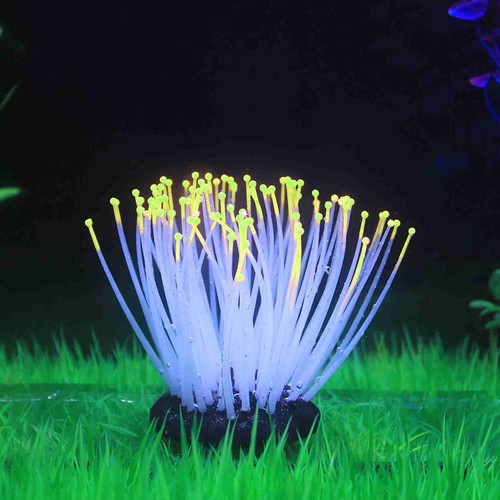 Artificial silicone sea - silicone,
