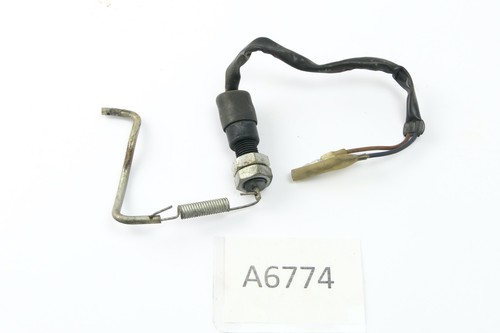 Kawasaki 1000 a1 - kz,