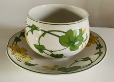 Lovely Vintage Villeroy&Boch