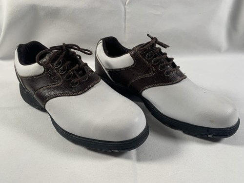 Etonic mens golf - etonic,