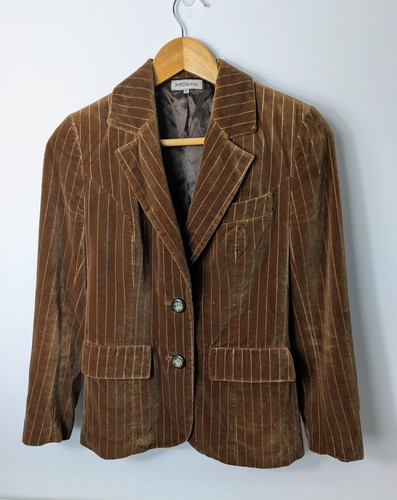 Davidson womens brown - j&m,