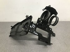 Range Rover L322 Fuel Filter