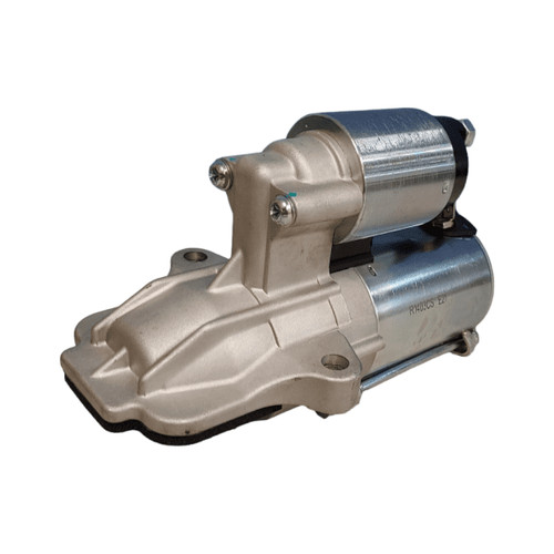 Starter 12v 2kw 11t max - starter, 12v/1.2kw