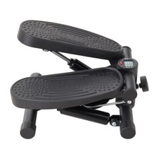 Under desk elliptical - under,