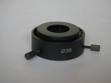 Camera/Microscope adapter-