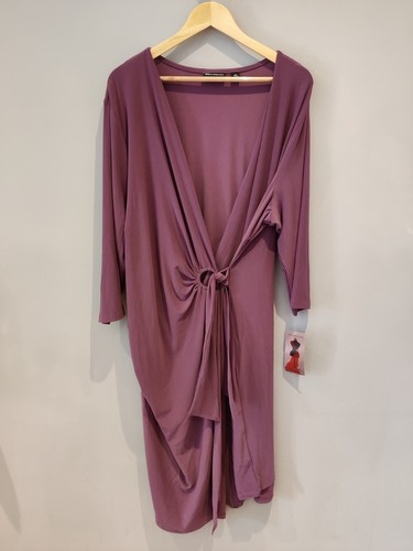 Qvc nina leonard half - qvc, sleeve