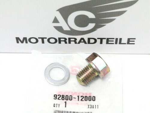 Honda 1200 goldwing oil - 1200, a