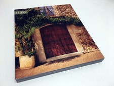 2004 Lexus ES 330 Brochure