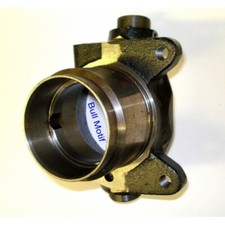 CLASSIC MINI - RH FRONT SWIVEL
