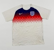 ENGLAND NATIONAL TEAM