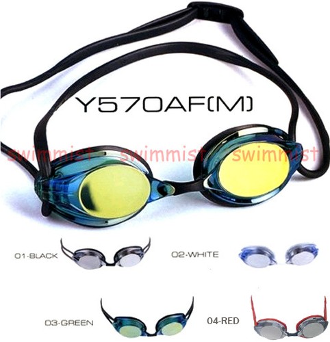 New yingfa y570afm - <new>,