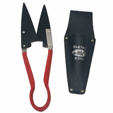 Topiary Trimming Shears Barnel