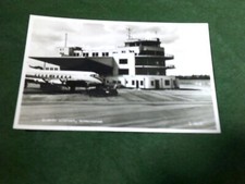 BIRMINGHAM West Midlands