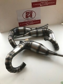 Kawasaki b1 1979 - kawasaki, b1,