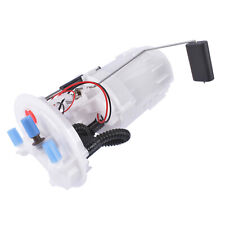 Intank Fuel Pump Sender for