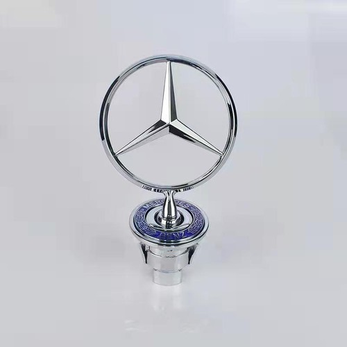 W204 w205 w212 - w205, w221
